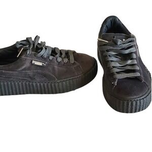 PUMA Shoes Rihanna‎ Fenty Women's Size 5.5